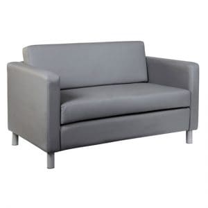 Definz Contemporary Reception Group Smart Buy Office Furniture