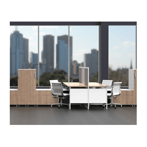 Buy Office Furniture Austin Tx Used Office Furniture Stores Austin