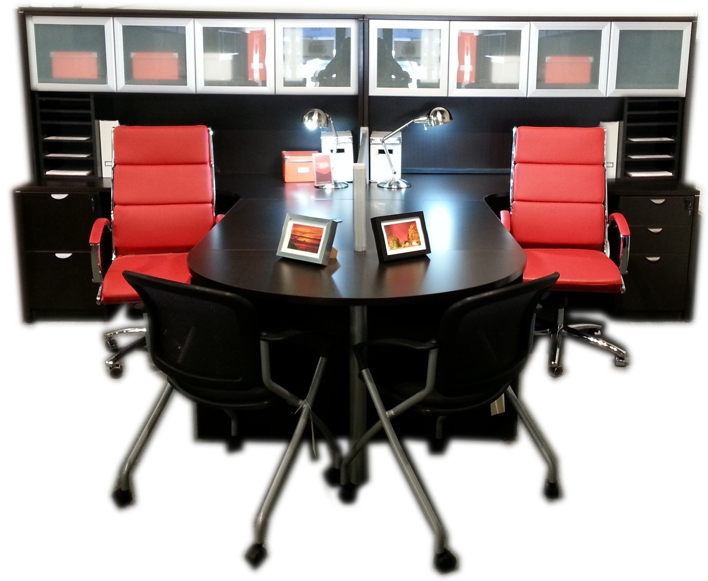 Desk Partner Desk 182 Sale 2999 Smart Buy Office Furniture