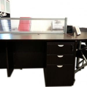 Desk Partner Desk 182 Sale 2999 Smart Buy Office Furniture