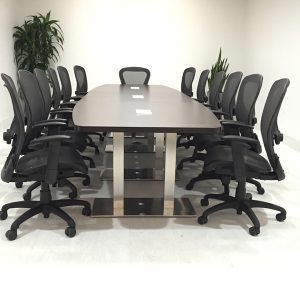Buy Office Furniture Austin Tx Used Office Furniture Stores Austin